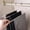Pink, variant on Z-Shaped Pants Hanger Non-Slip Space Saving Clothes Rack for Closet Storage Organizer Singles, Heavy Duty Garment Holder for Wardrobe Shelves