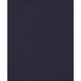 thumbnail image 2 of Sweat à capuche de golf pour homme PGA Tour Course Essentials, 2 of 5