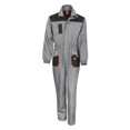 thumbnail image 1 of Result  Work-Guard Lite Workwear Coverall (Breathable And Windproof), 1 of 2