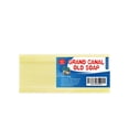 thumbnail image 1 of Laundry Soap Laundry Cleaning Oil Stains Spots Underwear Soap Hand Deep Cleaning, 1 of 6