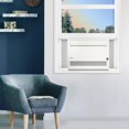 thumbnail image 3 of Danby Fenêtre AC 8000 BTU avec WIFI, 3 of 9