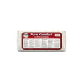 thumbnail image 3 of Oxbow Pure Comfort Litière pour Petits Animaux, 72L, 3 of 6