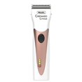 thumbnail image 1 of MPP Cordless Professional Pet Grooming Clipper Dogs Cats Horses Choose Color & Style (Chromado Rose Gold), 1 of 1
