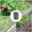 garden fence copper mesh Under $5 a3, variant on CQCYD Copper Mesh, Plant Protection Mesh, 12.7x100cm 12.7x300cm 12.7x600cm Copper Mesh Roll, Garden Fence Plant Protection, Stop Boring Holes for Garden Plants Vegetables Fruits