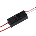 thumbnail image 4 of 3.6V 4.8V High Voltage Pulse Arc Module High Voltage Generator High Voltage Inverter Pulse Generator Inverter 40Kv - 50Kv Ac Super Arc Ignition Module, 4 of 7