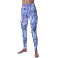 thumbnail image 1 of BLACKSTRAP Women's Pinnacle Baselayer Leggings Nexus, M, 1 of 1