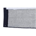 thumbnail image 4 of Zyyini Filet de Remplacement Durable pour Tennis de Table, Accessoire d'Entraînement, Filet de Pong, Accessoire de Tennis de Table, 4 of 8