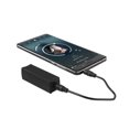 thumbnail image 3 of Ground Loop Noise Isolator, 3.5mm Ground Loop Noise Isolator Audio Noise Filter for Home Car Stereo System, 3 of 7