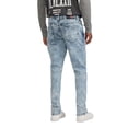 thumbnail image 3 of Ecko Unltd Men’s Chainstitch Rhino Denim, 3 of 5