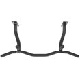 thumbnail image 3 of Ultimate Body Press Barre de Traction au Plafond, 3 of 5