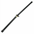 thumbnail image 1 of Detroit Axle - AWD Rear Driveshaft for 2012 2013 2014 Honda CR-V, Complete Drive shaft Assembly Replacement, 1 of 4