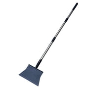 Peel And Frame Ego Batteries behind Reel Mower That Cuts Dwmt45402 Multifunctional Deep Cleaning Flat Shovel Outdoor Garden Cleaning Shovel Stainless Steel Cleaning Shovel For And Ice Snow