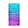thumbnail image 4 of Sun Protective Scarf UPF 50 Multifunctional Seamless Design for Outdoor Activities Hiking Running Cycling Fishing Daily Wear, 4 of 4