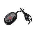thumbnail image 2 of GROWTH TANK Aquarium Submersible Mini 100W, 2 of 8