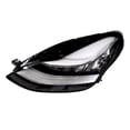 thumbnail image 2 of New Car Front Headlight For Tesla Model 3 2017-2020 Model Y 2020 OEM LED LH 1077371-10 RH 1077372-10, 2 of 5
