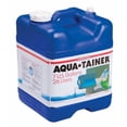 thumbnail image 3 of Aqua-Tainer 26 L Container, 3 of 3