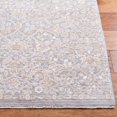 thumbnail image 3 of SAFAVIEH Webster Jolyon Tahnee Tapis Traditionnel, 3 of 7