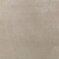 thumbnail image 4 of Bouclair Bol Antique Blanc Cassé avec Poignées, 4 of 10