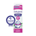 thumbnail image 2 of Dairyland 33% Whipping cream, 2 of 5