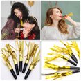 thumbnail image 1 of WHAMVOX 30Pcs Kids Noisemakers With Noise Maker Plastic For Parties, 1 of 8