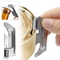 thumbnail image 3 of Kilougeis Sandwich Breakfast Machine Household Small Bread Machine Xiduoshi Mini Bread Machine Hot Sale, 3 of 4