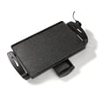 thumbnail image 1 of Starfrit The Rock Electric Griddle - Family Size (19" x 13") - Rock.Tec Non-Stick - Variable Temperature Control - 1500W, 1 of 8