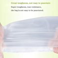 thumbnail image 3 of Food Vacuum Roll, Vacuum Sealer Bags Rolls Storage, 1pack 32x1000cm, 3 of 5