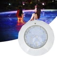 thumbnail image 3 of Lampe de Piscine, Lampe de Bassin AC12V IP68 Imperméable pour Fontaines Publiques, 3 of 8