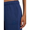 thumbnail image 5 of Women's Reebok Weekender Oversized Cinched Hem Jogger, 5 of 5