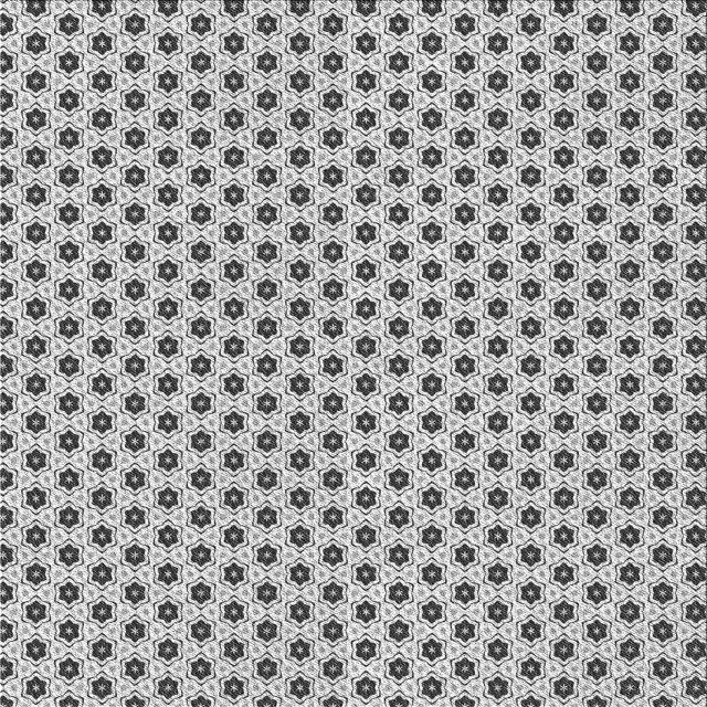 Ahgly Tapis d'Intérieur Lavable en Machine Carré Transitionnel Gris Carbone, 5 Pieds Carré