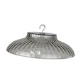 thumbnail image 2 of Almencla Bird Feeder Cover Clear Rain Dome for House Yard Patio Gray, 2 of 8