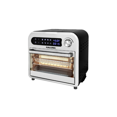 thumbnail image 3 of (Open Box) Kalorik 12.6 Quart Digital Air Fryer Oven AFO46853BKSS, 3 of 5