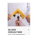 thumbnail image 4 of Thin Latex Household Gloves, Multi Functional For Dishwashing Cleaning, 4 of 8