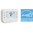 thumbnail image 3 of X2S Smart Thermostat, 3 of 8