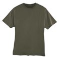 thumbnail image 1 of Hanes - Beefy-T T-Shirt, 1 of 1