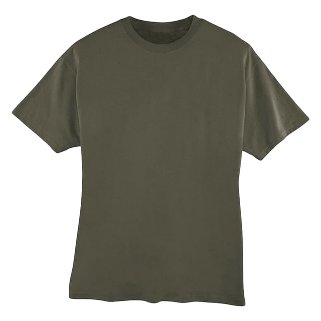 Hanes - Beefy-T T-Shirt