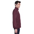 thumbnail image 3 of Ash City - Core 365 Veste Légère Non Doublée pour Hommes, 3 of 3