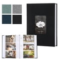thumbnail image 1 of EGNMCR Photo Album With Writing Space Photo album, 1 of 1