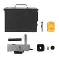 thumbnail image 1 of Beekeeping Wireless OA Beehive izer 18V Battery Sublimator And izers Bee Eator Cordless Oxalic Acid izer, 1 of 5