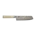 thumbnail image 1 of MIYABI 4500 FCD Nakiri de 7 Pouces, 1 of 1