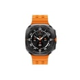 thumbnail image 4 of Samsung Galaxy Ultra 47mm, 4 of 8