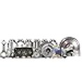 thumbnail image 2 of A&I - Belt, Fan (GAS). PART NO: A-532030R2, 2 of 2