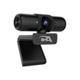 thumbnail image 2 of 1080P WebCam AutoFocus Pvcy Sh, 2 of 6