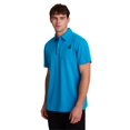 thumbnail image 4 of Reebok Men's Ace Performance Polo Shirt, 4 of 6