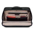 thumbnail image 4 of Lenovo ThinkPad Professional 16-inch Topload Gen 2, 4 of 6
