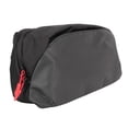 thumbnail image 1 of Sac à Bandoulière pour Console Portable, Doublure Douce Accessoire de Protection Universel Grande Capacité pour Console de Jeu, 1 of 8