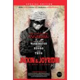 thumbnail image 1 of Jackin & Joyridin, 1 of 1