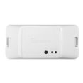 thumbnail image 1 of DIY smart switch APP remote control switch DIY mode on/off switch Light timer smart switch WIFI DIY smart switch, 1 of 9