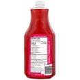 thumbnail image 2 of Great Value Zero Sugar Fruit Punch, 2 of 5