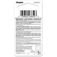 thumbnail image 4 of Energizer Lithium CR1620 Button Cell Battery, 4 of 9
